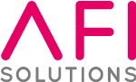 Logo of AFI Solutions GmbH - Academy